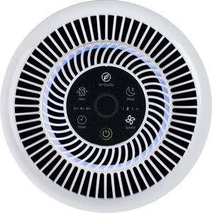 Oczyszczacz powietrza Tristar AP-4782 4