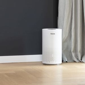 Oczyszczacz powietrza Tristar AP-4787 2