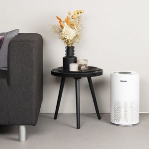 Oczyszczacz powietrza Tristar AP-4787 3