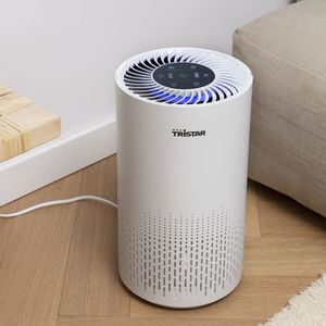 Oczyszczacz powietrza Tristar AP-4787 6