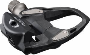 Shimano Shimano pedały 105 PD-R7000 Carbon 1