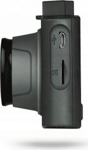 Wideorejestrator Xblitz Wideorejestrator S8 XBLITZ 2