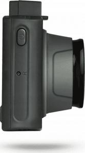 Wideorejestrator Xblitz Wideorejestrator S8 XBLITZ 3