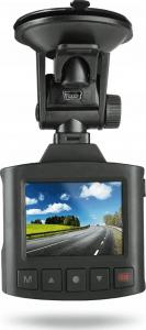 Wideorejestrator Xblitz Wideorejestrator S8 XBLITZ 4