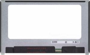 CoreParts 14,0" LCD FHD Matte 1