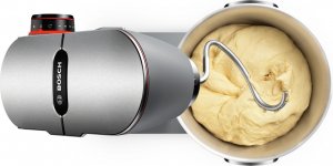 Robot planetarny Bosch MUM9BX5S65 13