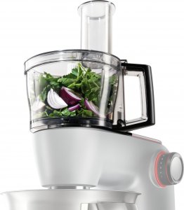 Robot planetarny Bosch MUM9BX5S65 9