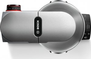 Robot planetarny Bosch MUM9BX5S65 10