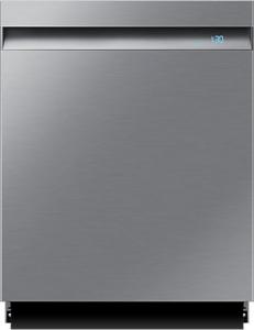 Zmywarka Samsung DW60A8070US 2