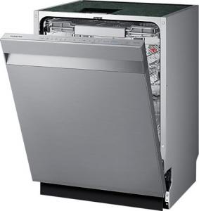 Zmywarka Samsung DW60A8070US 4