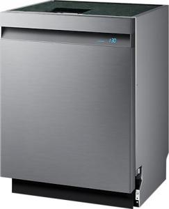 Zmywarka Samsung DW60A8070US 5
