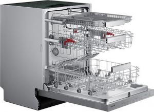 Zmywarka Samsung DW60A8070US 6