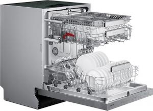 Zmywarka Samsung DW60A8070US 7