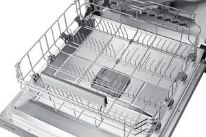 Zmywarka Samsung DW60A8070US 8