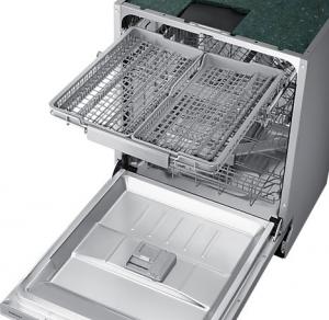 Zmywarka Samsung DW60A8070US 10