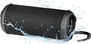 Głośnik Defender G42 czarny (65142) 2