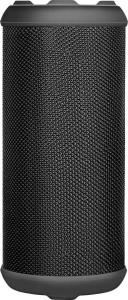 Głośnik Defender G42 czarny (65142) 3