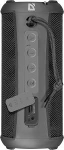 Głośnik Defender G42 czarny (65142) 5