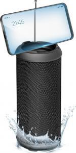 Głośnik Defender G42 czarny (65142) 6