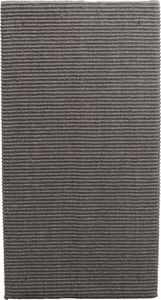 Trixie Drapak XXL na ściany/narożniki, szary, 38 × 75 cm 2