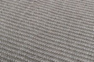 Trixie Drapak XXL na ściany/narożniki, szary, 38 × 75 cm 5