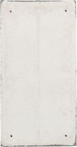 Trixie Drapak XXL na ściany/narożniki, szary, 38 × 75 cm 6