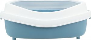 Trixie Kuweta Primo XXL Niebieska 3