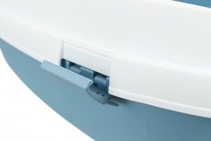 Trixie Kuweta Primo XXL Niebieska 4