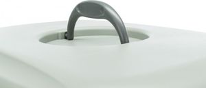 Trixie Kuweta Be Eco Vico Zielona 3