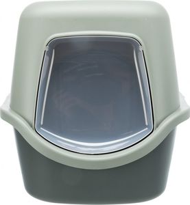 Trixie Kuweta Be Eco Vico Zielona 6