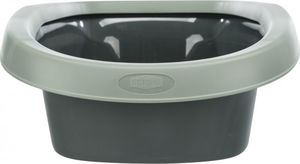 Trixie Kuweta Be Eco Carlo Szara 2