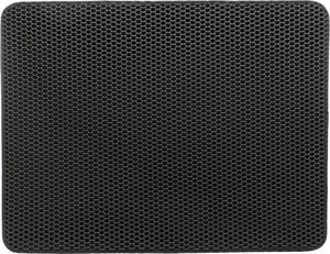 Trixie Mata pod kuwety z sitem, EVA, 58 x 75 cm, szara 2