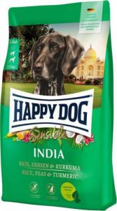 Happy Dog Supreme India, 10 kg, karma wegetariańska 1