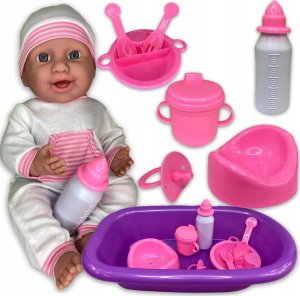 Adar Lalka bobas 547704 Adar 2