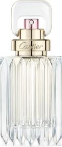 Cartier Cartier Carat Woda Perfumowana 100ml. FLAKON 1
