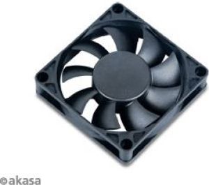 Wentylator Akasa AK-179BKT-C 2