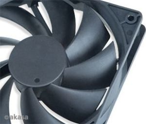 Wentylator Akasa AK-179BKT-C 3