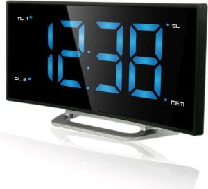 Radiobudzik Technoline TechnoLine WT 460 3