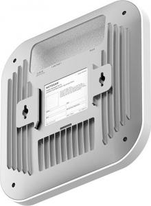 Access Point NETGEAR WAX620 (WAX620-100EUS) 3