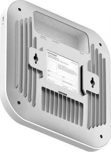 Access Point NETGEAR WAX620 (WAX620-100EUS) 4
