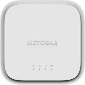 Modem NETGEAR LM1200 (LM1200-100EUS) 2