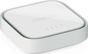 Modem NETGEAR LM1200 (LM1200-100EUS) 3