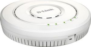 Access Point D-Link DWL-X8630AP 3