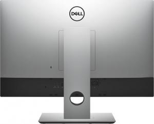 Komputer Dell OptiPlex 7780 Intel Core i5-10505, 8 GB, 256 GB SSD Windows 10 Professional 3