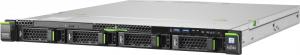 Serwer Fujitsu Primergy RX1330 M4 (VFY:R1334SX410PL) 3