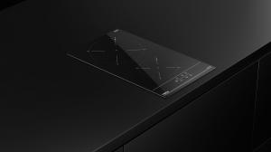 Płyta grzewcza Teka IBC 3200 TTC 2