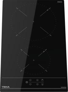 Płyta grzewcza Teka IBC 3200 TTC 3