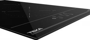 Płyta grzewcza Teka IBC 3200 TTC 5