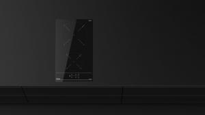 Płyta grzewcza Teka IBC 3200 TTC 6