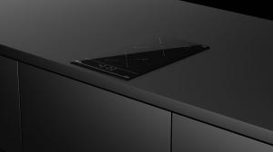 Płyta grzewcza Teka IBC 3200 TTC 7